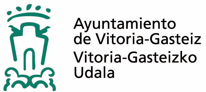 Ayuntamiento de Vitoria-Gasteiz