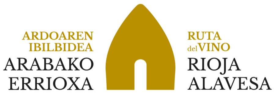 Ruta del Vino de Rioja Alavesa